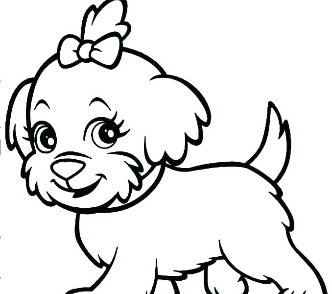 Coloring Page Dog Online Coloring Book Pages Online Coloring Book 678x600 Coloring Page Dog Online Coloring Book Pages Online Coloring Book