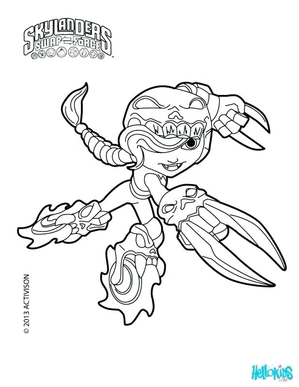 Hot Dog Coloring Pages Coloring Sheets Swap Force Coloring Pages 618x799 Hot Dog Coloring Pages Coloring Sheets Swap Force Coloring Pages