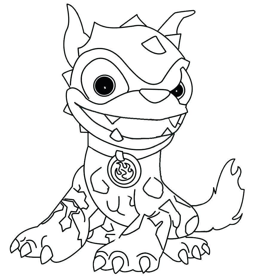 Skylanders Hot Dog Coloring Pages Hot Dog Coloring Page Coloring 850x925 Skylanders Hot Dog Coloring Pages Hot Dog Coloring Page Coloring