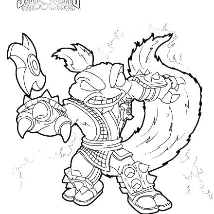 Doggy Coloring Pages Hot Dog Coloring Pages Color Pages Coloring 440x440 Doggy Coloring Pages Hot Dog Coloring Pages Color Pages Coloring