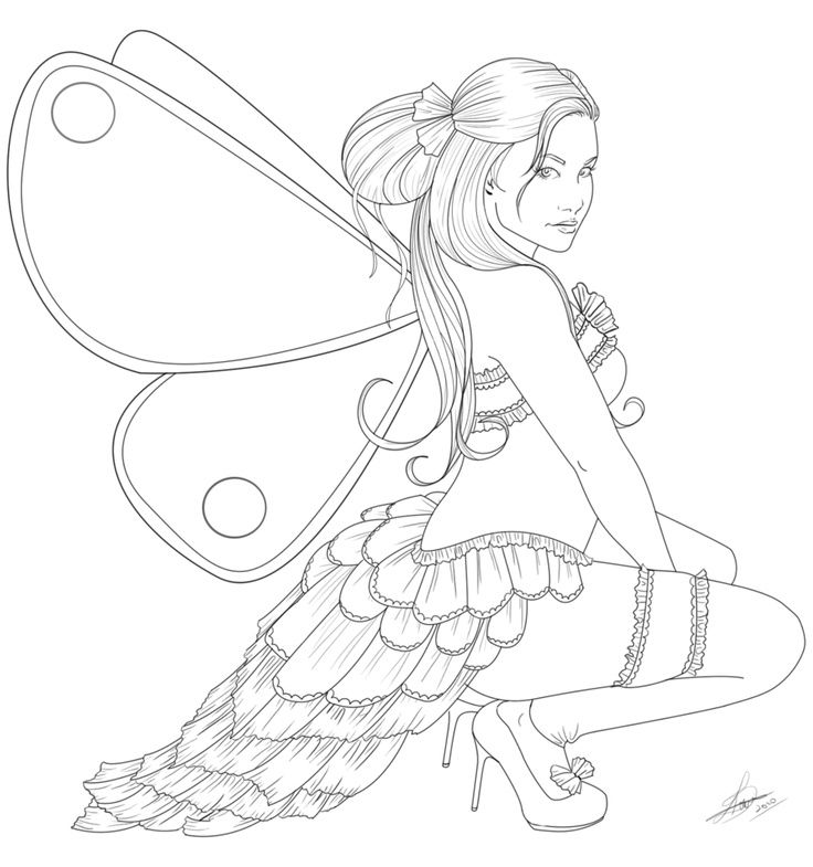 505 Best Adult Coloring Pages Images On Coloring Pages 736x785 505 Best Adult Coloring Pages Images On Coloring Pages