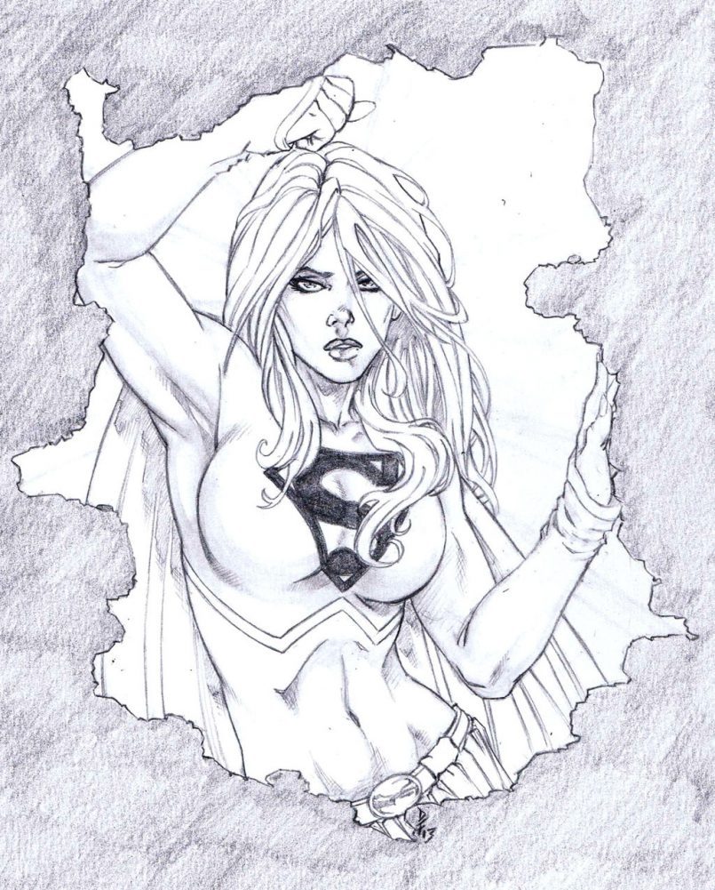 Printable Batgirl Coloring Pages Me Super Hero On Spiderman 805x1001 Printable Batgirl Coloring Pages Me Super Hero On Spiderman