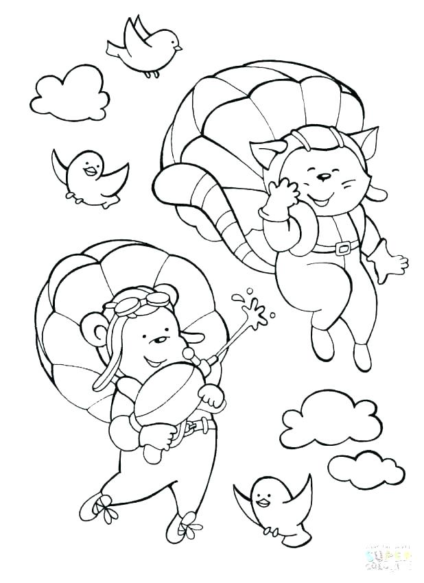 Skylander Coloring Pages Giant Coloring Pages Skylanders Colouring 618x850 Skylander Coloring Pages Giant Coloring Pages Skylanders Colouring
