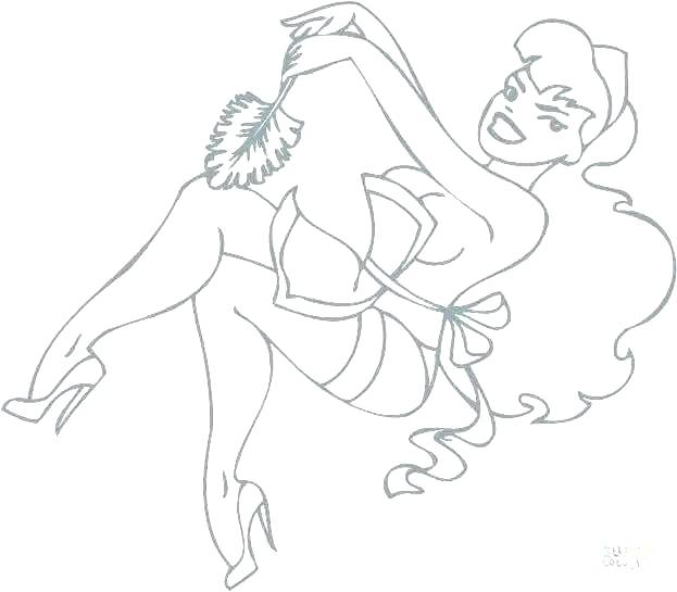 Coloring Hot Girl Pages With Pin Up As Well Kinky Medium Size 623x545 Coloring Hot Girl Pages With Pin Up As Well Kinky Medium Size