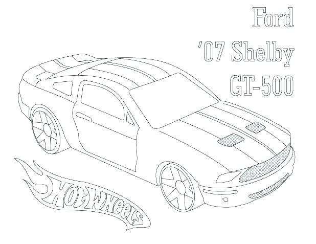 618x477 Hotwheels Coloring Pages Classic Cars Coloring Pages Hot Wheels