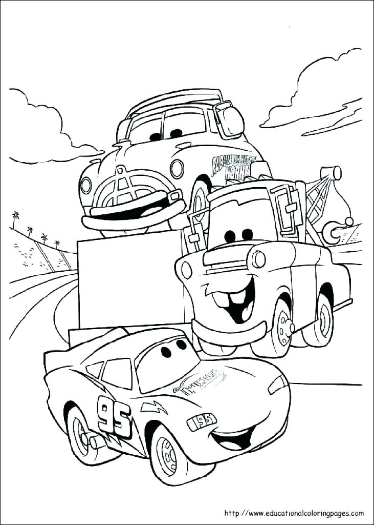 731x1024 Wonderful Cool Cars Coloring Pages Contemporary Coloring Pages