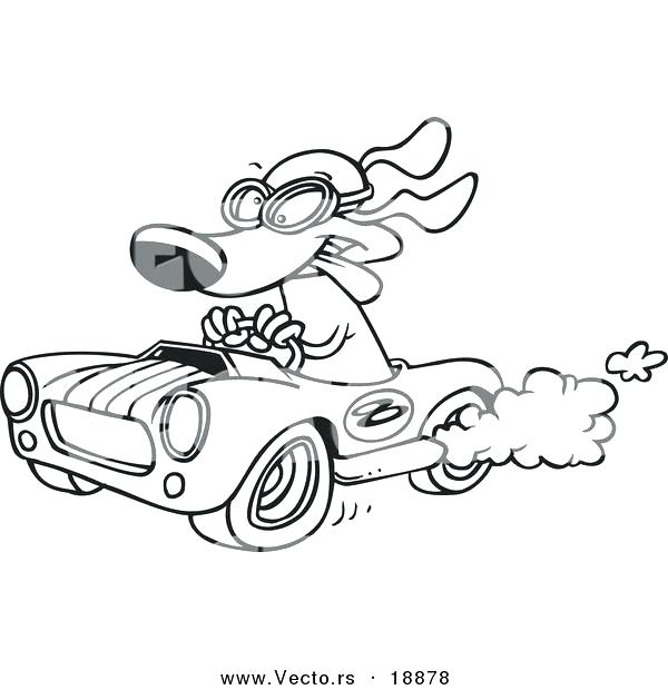 600x620 Hot Rod Coloring Pages Free Hot Rod Colouring Pages Hot Rod