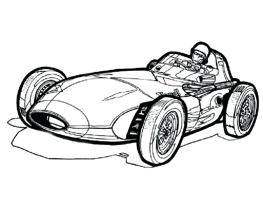 900x700 Hot Rod Coloring Pages Printable Hot Rod Coloring Pages Me Hot Rod