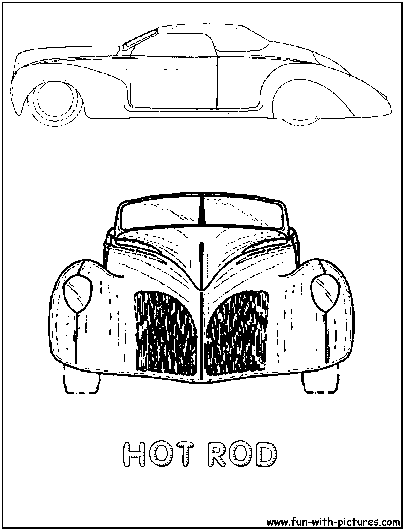 800x1050 Rod Coloring Pages Mesmerizing Hot