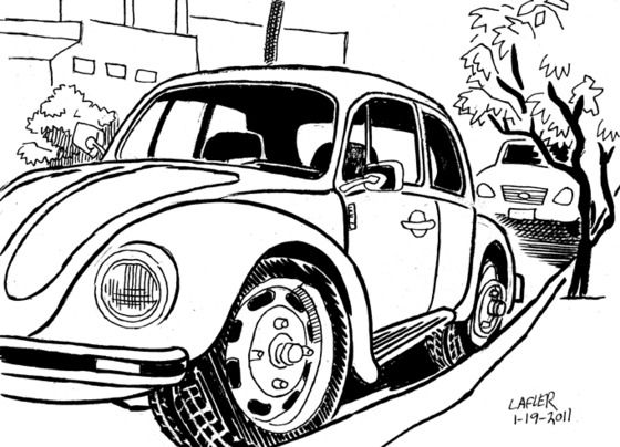 560x404 96 Best Cars Images On Comic Books, Disney Cars