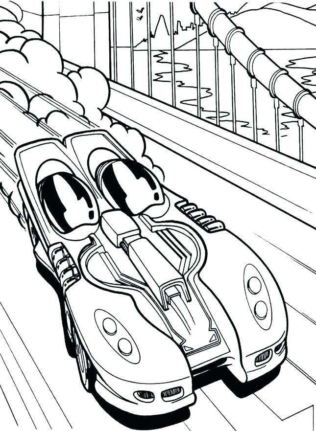 645x881 Hot Wheels Coloring Pages Coloring Pages Hot Wheels Co Hot Wheels