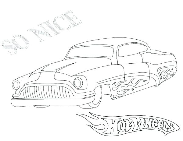 600x463 Coloring Pages Hot Wheels Hot Wheels Coloring Pages In Addition
