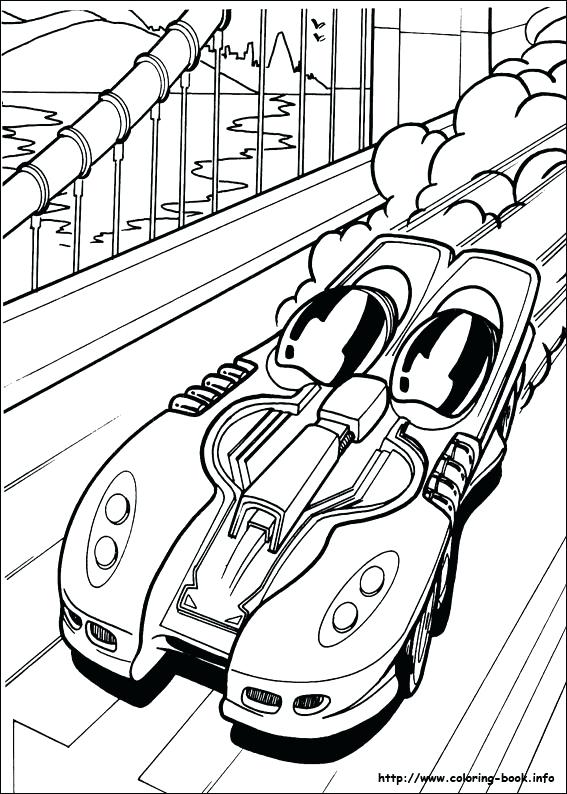 567x794 Hotwheels Coloring Pages Hot Wheels Coloring Pages On Coloring