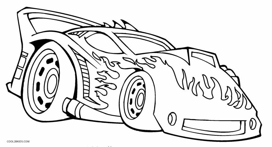900x486 Hot Wheels Coloring Pages Hot Wheel Coloring Pages Fancy Hot