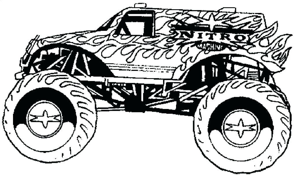 1024x607 Hot Wheels Coloring Pages Hot Wheels Coloring Book Also Great Hot