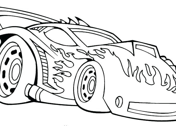 678x486 Hot Wheels Coloring Pages Coloring Pages Hot Wheels Coloring Pages