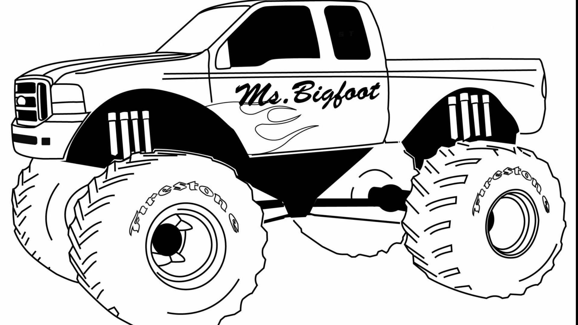 1920x1080 Hot Wheels Coloring Pages With For Adults Games Free Cars To Print