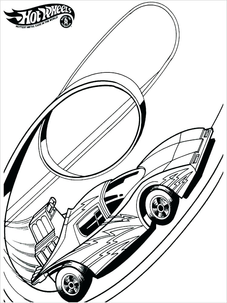 750x1000 Coloring Pages For Free Free Monster Truck Coloring Pages Hot
