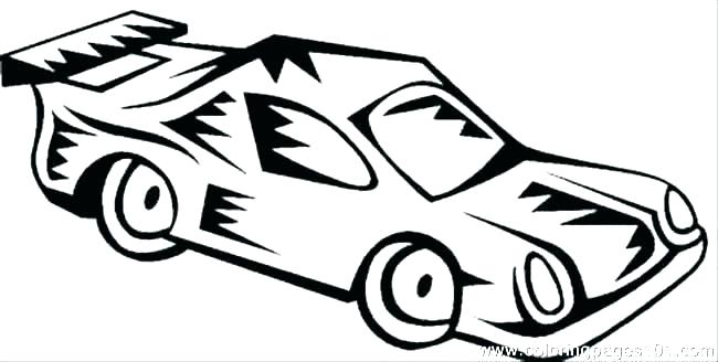 650x328 Hot Wheels Coloring Page Coloring Pages Hot Wheels Coloring Pages