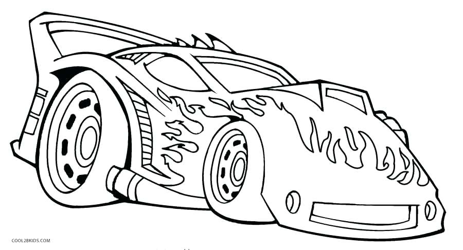 Free Printable American Muscle Car Coloring Pages Printable 900x486 Free Printable American Muscle Car Coloring Pages Printable