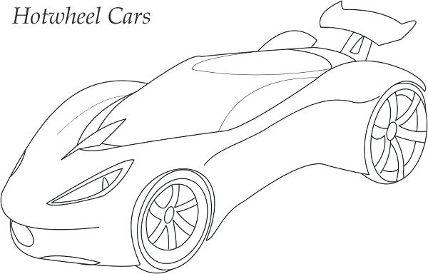 Hot Wheels Coloring Book Also Hot Wheels Pictures To Print 600x384 Hot Wheels Coloring Book Also Hot Wheels Pictures To Print