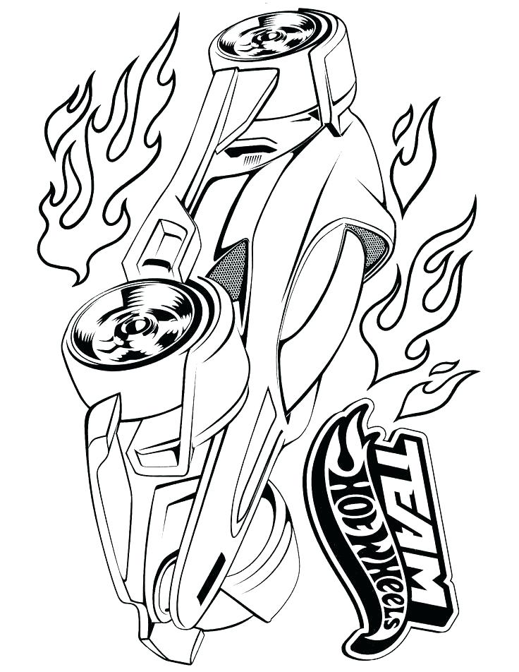 Hot Wheels Coloring Page Hot Wheels Coloring Pages Hot Wheels 736x952 Hot Wheels Coloring Page Hot Wheels Coloring Pages Hot Wheels