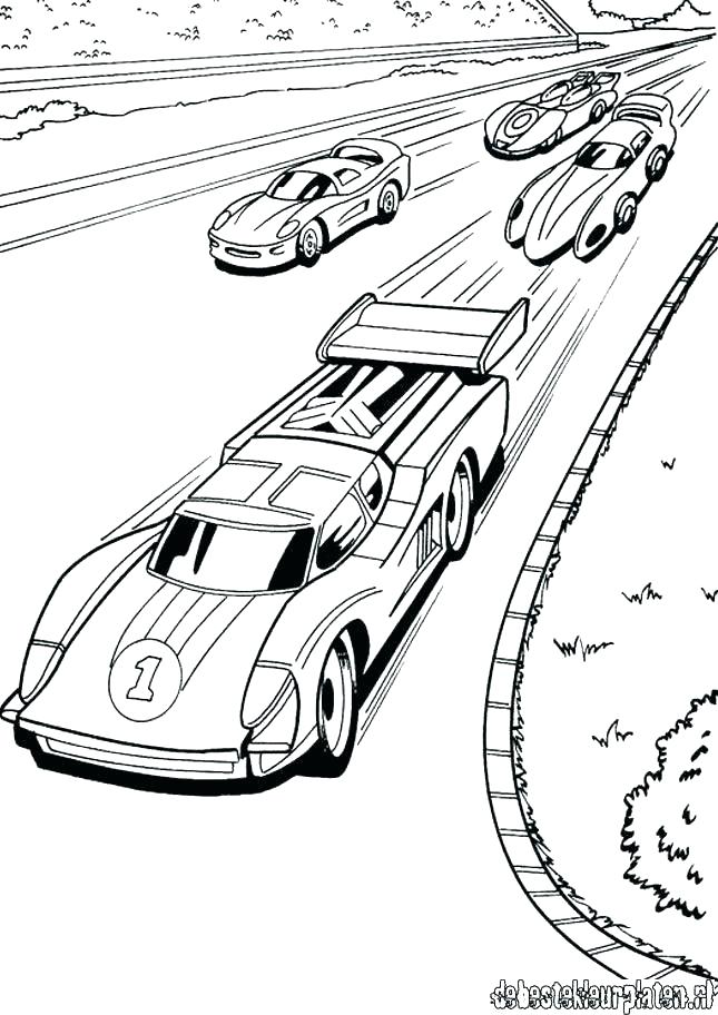 Car Printable Coloring Pages Packed With Coloring Pages Hot Wheels 645x912 Car Printable Coloring Pages Packed With Coloring Pages Hot Wheels