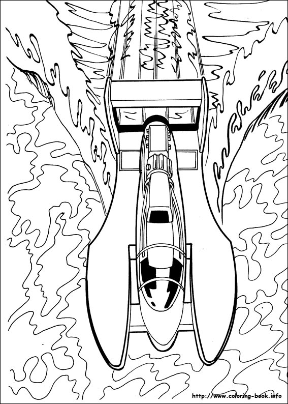 Hot Wheels Coloring Pages On Coloring 567x794 Hot Wheels Coloring Pages On Coloring
