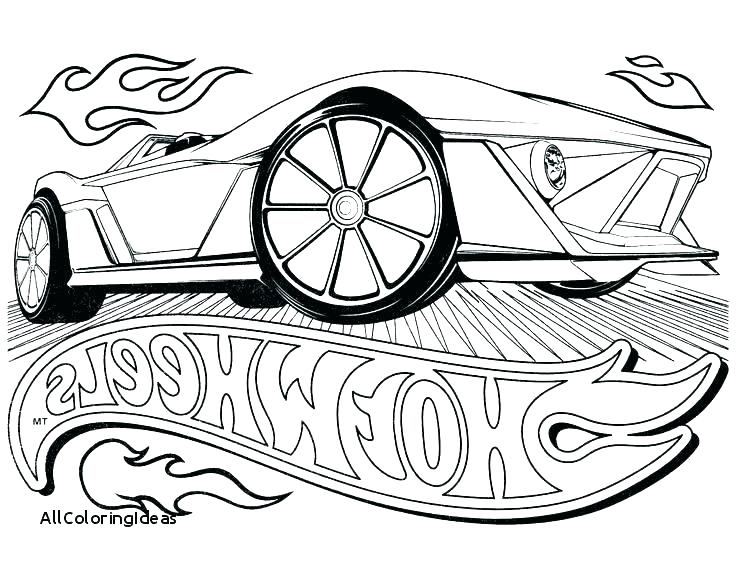 Coloring Pages Hot Wheels Fresh Coloring Pages New Coolest Hot 736x569 Coloring Pages Hot Wheels Fresh Coloring Pages New Coolest Hot