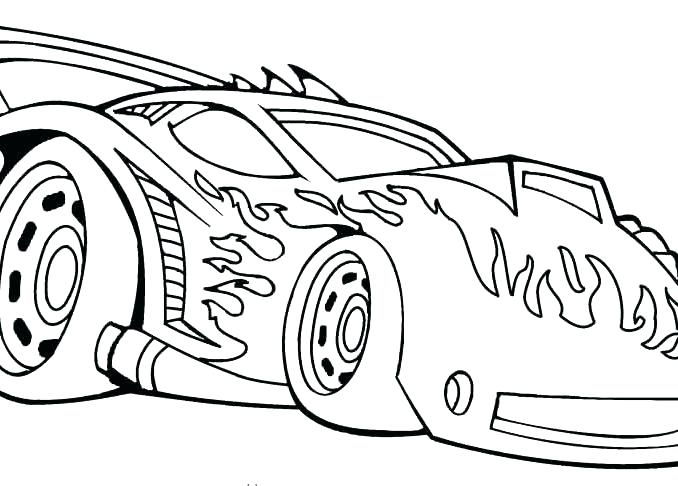 Coloring Pages Hot Wheels Hot Wheels Coloring Pages How To Draw 678x486 Coloring Pages Hot Wheels Hot Wheels Coloring Pages How To Draw