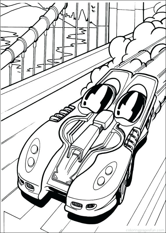 Coloring Pages Hot Wheels Hot Wheels Printable Coloring Pages Hot 571x800 Coloring Pages Hot Wheels Hot Wheels Printable Coloring Pages Hot