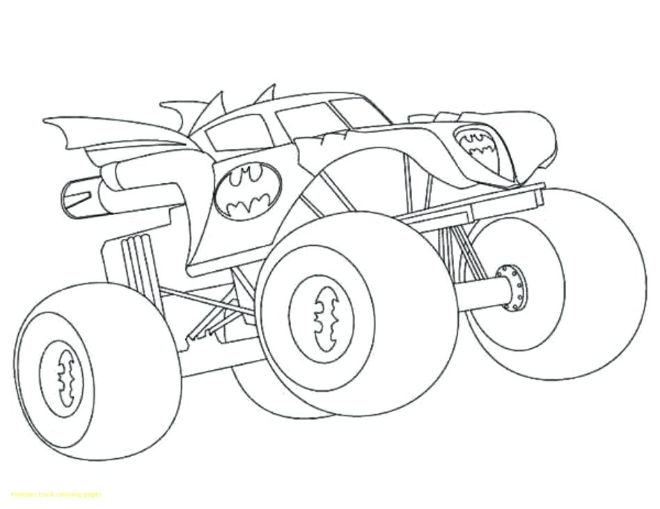 Coloring Pages Hot Wheels Large Size Of Hot Wheel Coloring Pages 948x731 Coloring Pages Hot Wheels Large Size Of Hot Wheel Coloring Pages