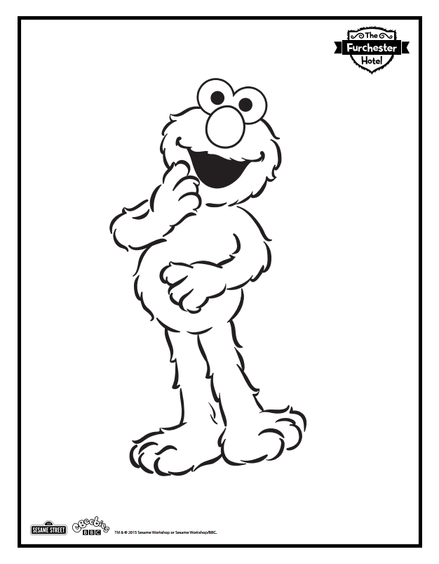 Pin By Lmi Kids On Sesame Street 626x803 Pin By Lmi Kids On Sesame Street