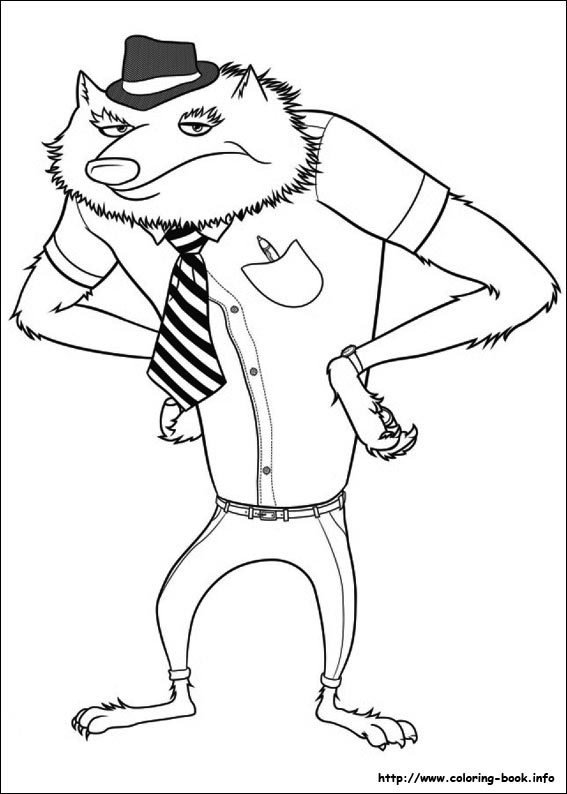 Hotel Transylvania Coloring Picture 567x794 Hotel Transylvania Coloring Picture