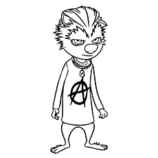 Top 10 Free Printable Hotel Transylvania Coloring Pages Online 230x230 Top 10 Free Printable Hotel Transylvania Coloring Pages Online