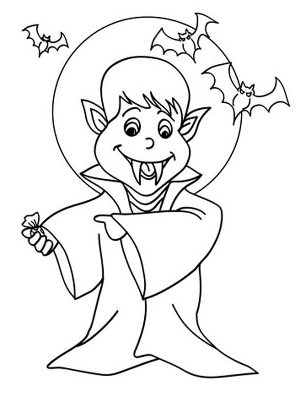 Hotel Transylvania Coloring Pages at GetColorings.com | Free printable ...