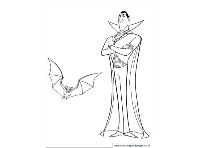 Hotel Transylvania Coloring Pages Co Hotel Transylvania Movie 638x479 Hotel Transylvania Coloring Pages Co Hotel Transylvania Movie