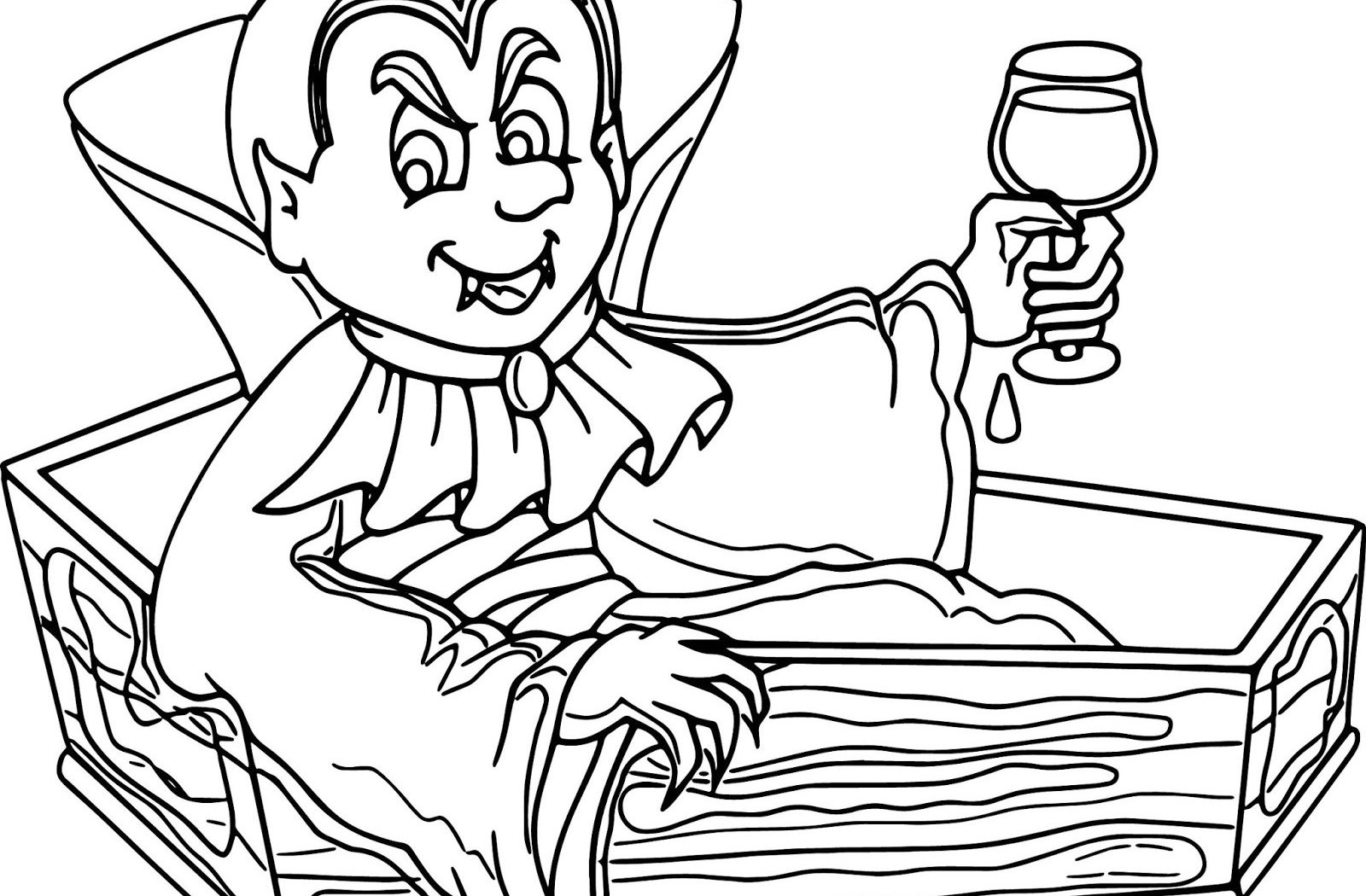 Pictures Of Hotel Transylvania Coloring Winnie The Pooh Coloring 1600x1050 Pictures Of Hotel Transylvania Coloring Winnie The Pooh Coloring