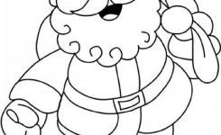 245x150 Mega Pokemon Coloring Pages Mega Houndoom Pokemon Coloring Page