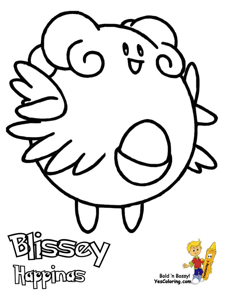 736x951 8 Best Images On Colouring Pages, Craft