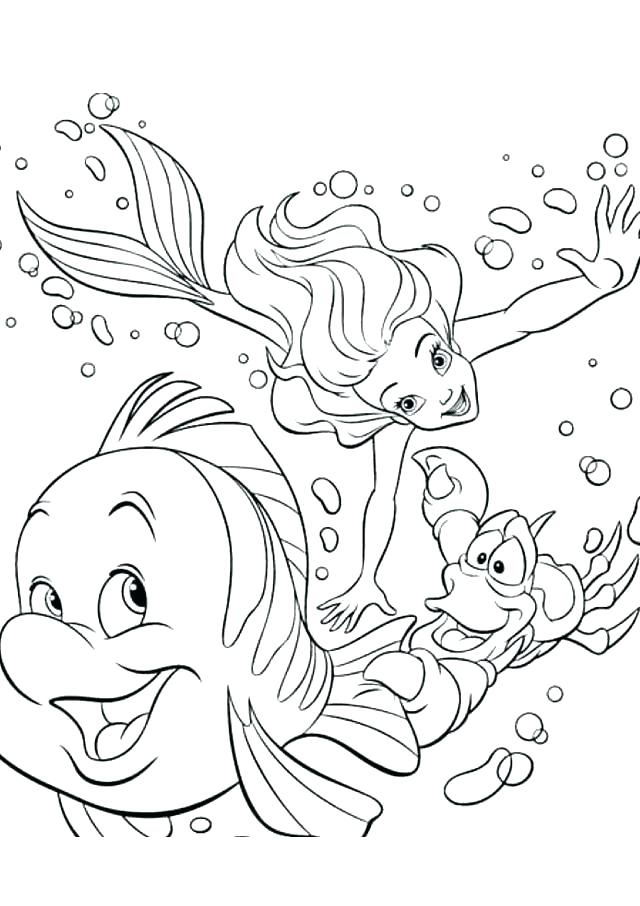 640x906 Coloring Book Pages Disney Cleaning The House Dressing Up Coloring