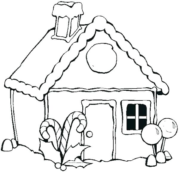 600x577 Coloring Pages Of Inside A House Coloring Page House Cleaning