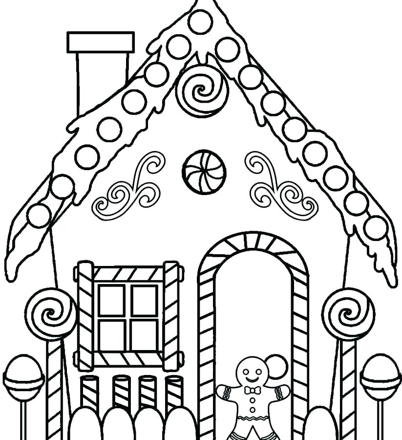 823x900 White House Coloring Pages Freeze Coloring Pages The White House
