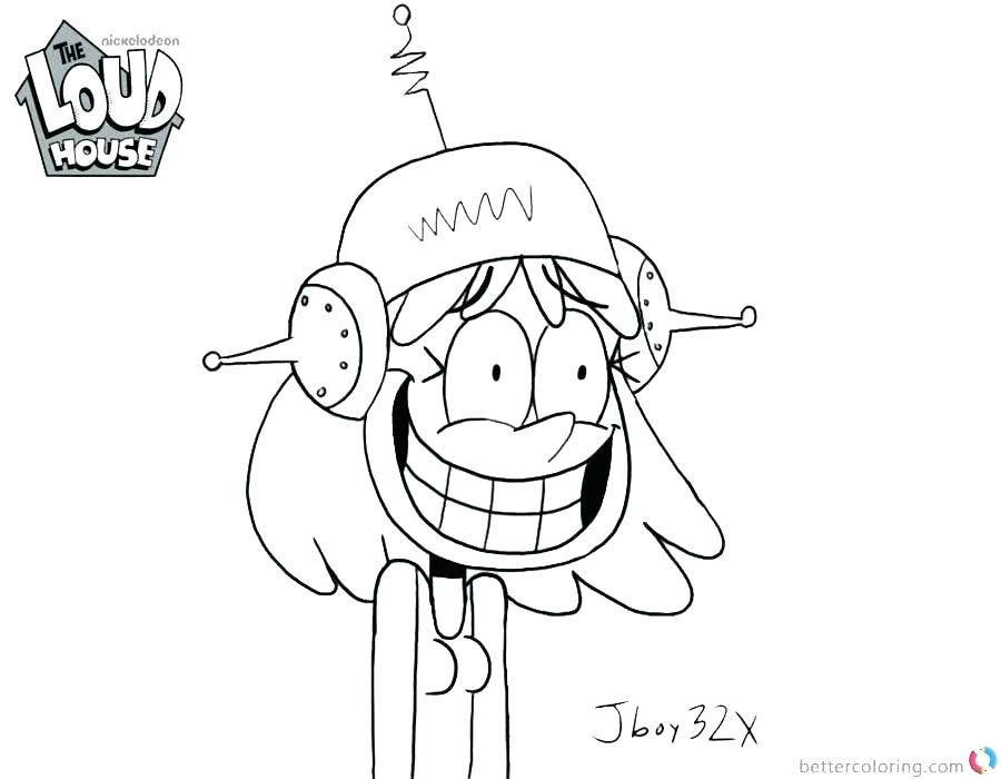 Cute School House Coloring Pages School House Coloring Pages 900x700 Cute School House Coloring Pages School House Coloring Pages