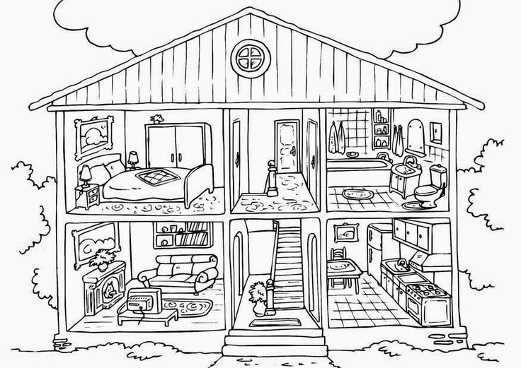 20 Best Puppy Birthday Images On Coloring Pages 736x521 20 Best Puppy Birthday Images On Coloring Pages