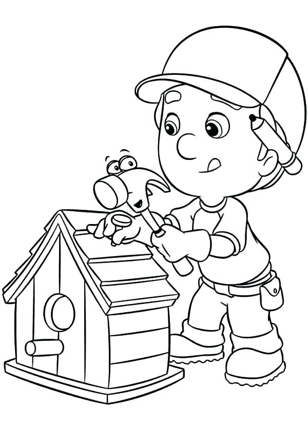 House Coloring Page Coloring Page House Interior Gingerbread House 600x833 House Coloring Page Coloring Page House Interior Gingerbread House