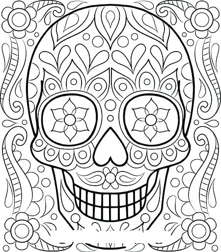Inspirational Coloring Pages Pdf Home Interior Decor Stores 450x513 Inspirational Coloring Pages Pdf Home Interior Decor Stores