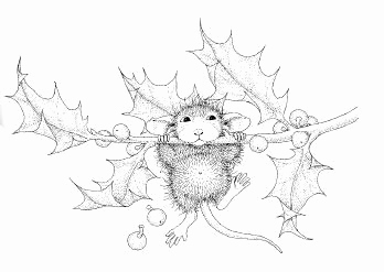 House Coloring Picture Coloring Pages Coloring Pages 348x247 House Coloring Picture Coloring Pages Coloring Pages