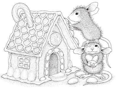 House Mouse Coloring Pages 2017 With 17 Best Images About Mouse 400x299 House Mouse Coloring Pages 2017 With 17 Best Images About Mouse
