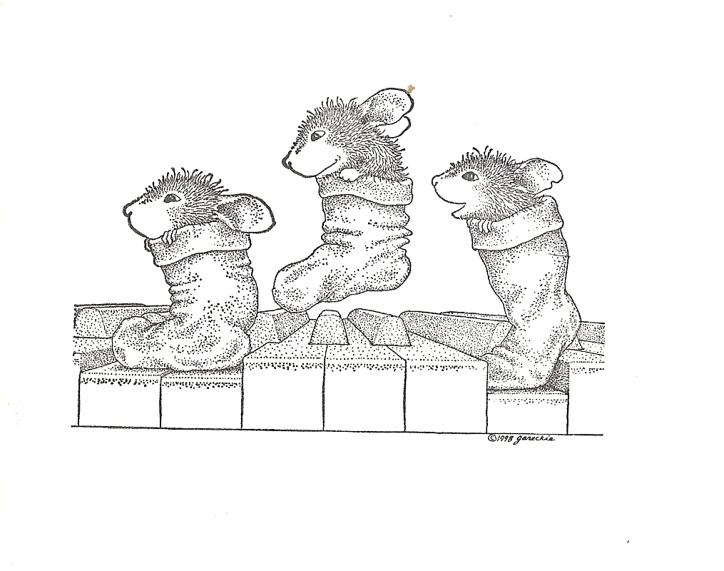 House Mouse Stamps Google Search B W Images On Christmas Mouse 1015x800 House Mouse Stamps Google Search B W Images On Christmas Mouse